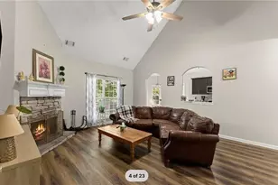 125 Liberty Dr, Jefferson, GA 30549 - Photo 4