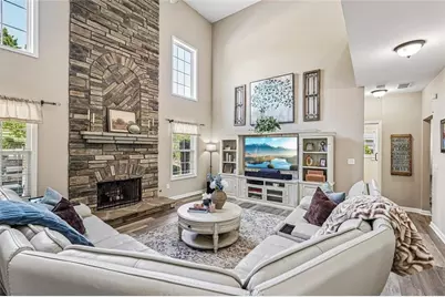 337 Meadowcrest Circle, Canton, GA 30115 - Photo 18