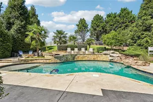 337 Meadowcrest Cir, Canton, GA 30115 - Photo 58