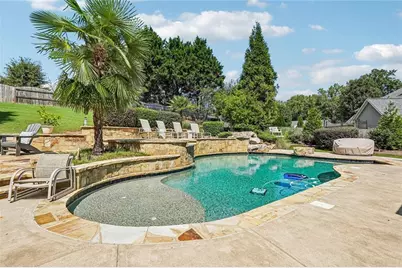 337 Meadowcrest Circle, Canton, GA 30115 - Photo 64