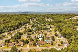 337 Meadowcrest Cir, Canton, GA 30115 - Photo 86