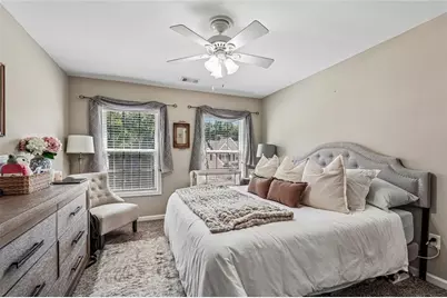 337 Meadowcrest Circle, Canton, GA 30115 - Photo 52