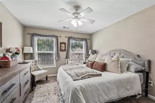 337 Meadowcrest Cir, Canton, GA 30115 - Photo 52
