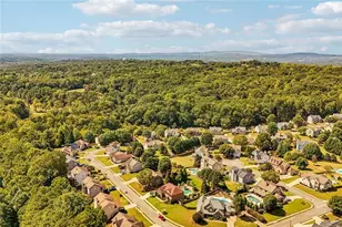 337 Meadowcrest Cir, Canton, GA 30115 - Photo 88
