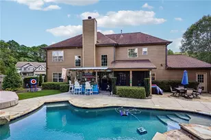 337 Meadowcrest Cir, Canton, GA 30115 - Photo 68