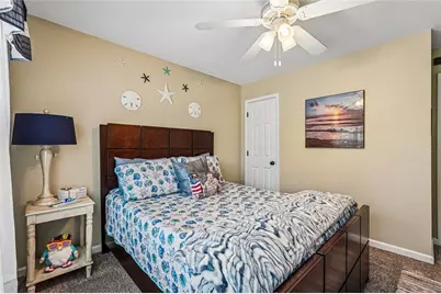337 Meadowcrest Circle, Canton, GA 30115 - Photo 48