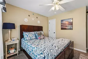 337 Meadowcrest Cir, Canton, GA 30115 - Photo 48
