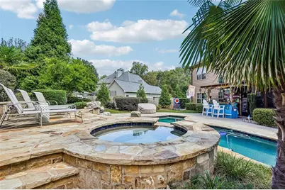 337 Meadowcrest Circle, Canton, GA 30115 - Photo 66