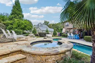 337 Meadowcrest Cir, Canton, GA 30115 - Photo 66
