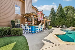 337 Meadowcrest Cir, Canton, GA 30115 - Photo 60