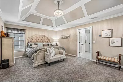 337 Meadowcrest Circle, Canton, GA 30115 - Photo 40