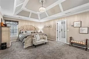 337 Meadowcrest Cir, Canton, GA 30115 - Photo 40