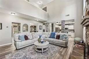 337 Meadowcrest Cir, Canton, GA 30115 - Photo 20