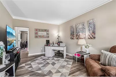 337 Meadowcrest Circle, Canton, GA 30115 - Photo 10