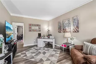 337 Meadowcrest Cir, Canton, GA 30115 - Photo 10
