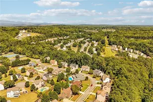 337 Meadowcrest Cir, Canton, GA 30115 - Photo 84
