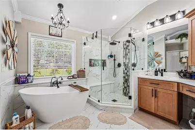 337 Meadowcrest Circle, Canton, GA 30115 - Photo 44