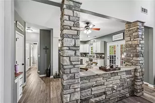 337 Meadowcrest Cir, Canton, GA 30115 - Photo 22