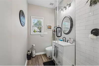 337 Meadowcrest Circle, Canton, GA 30115 - Photo 12