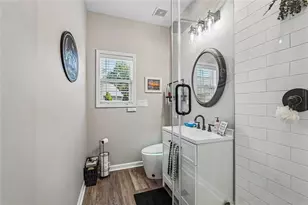 337 Meadowcrest Cir, Canton, GA 30115 - Photo 12