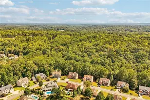 337 Meadowcrest Cir, Canton, GA 30115 - Photo 98