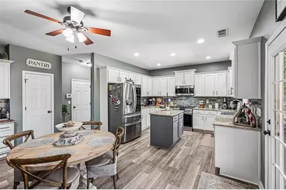 337 Meadowcrest Circle, Canton, GA 30115 - Photo 24