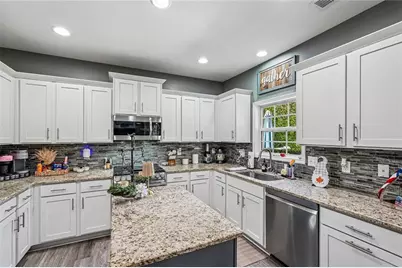 337 Meadowcrest Circle, Canton, GA 30115 - Photo 28