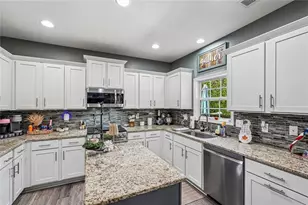 337 Meadowcrest Cir, Canton, GA 30115 - Photo 28