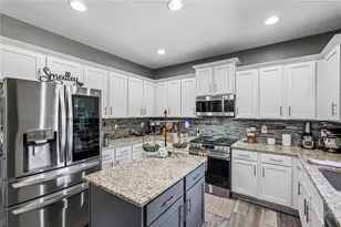 337 Meadowcrest Cir, Canton, GA 30115 - Photo 30