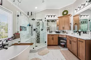 337 Meadowcrest Cir, Canton, GA 30115 - Photo 42