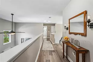 337 Meadowcrest Cir, Canton, GA 30115 - Photo 36