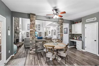 337 Meadowcrest Circle, Canton, GA 30115 - Photo 26
