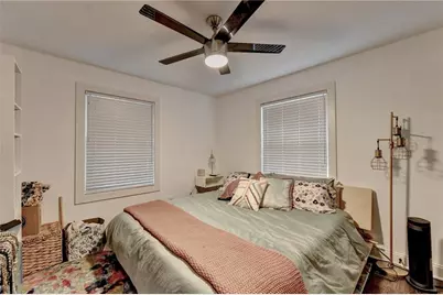 2345 Tilson Road, Decatur, GA 30032 - Photo 22
