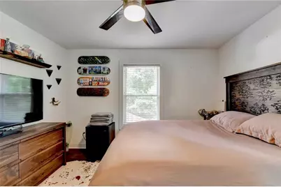 2345 Tilson Road, Decatur, GA 30032 - Photo 20