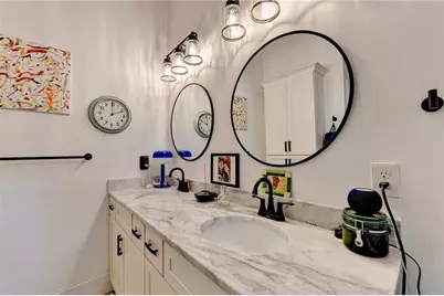 2345 Tilson Road, Decatur, GA 30032 - Photo 14
