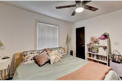 2345 Tilson Road, Decatur, GA 30032 - Photo 24