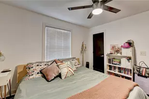 2345 Tilson Rd, Decatur, GA 30032 - Photo 24