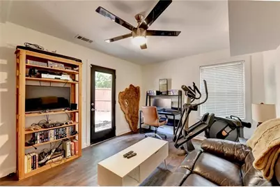2345 Tilson Road, Decatur, GA 30032 - Photo 26