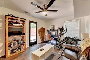 2345 Tilson Rd, Decatur, GA 30032 - Photo 26