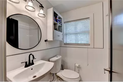 2345 Tilson Road, Decatur, GA 30032 - Photo 18