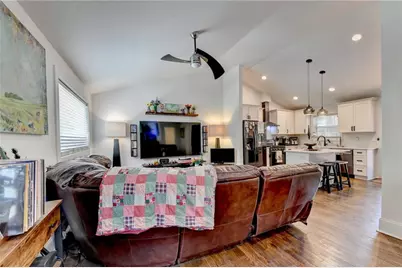 2345 Tilson Road, Decatur, GA 30032 - Photo 4