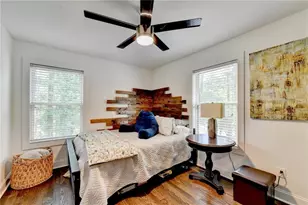 2345 Tilson Rd, Decatur, GA 30032 - Photo 16