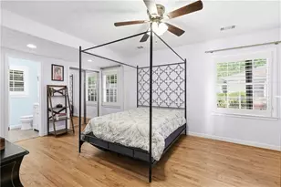 2992 Belvedere Ln, Decatur, GA 30032 - Photo 18
