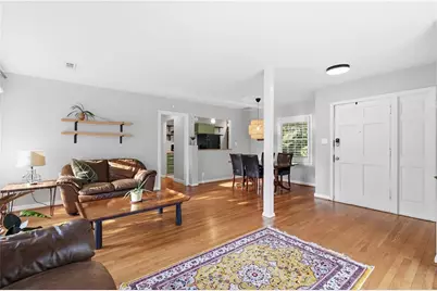 2992 Belvedere Lane, Decatur, GA 30032 - Photo 8