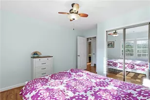 2992 Belvedere Ln, Decatur, GA 30032 - Photo 16