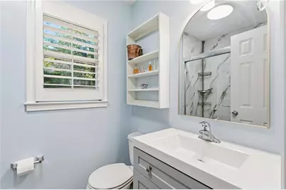 2992 Belvedere Lane, Decatur, GA 30032 - Photo 20
