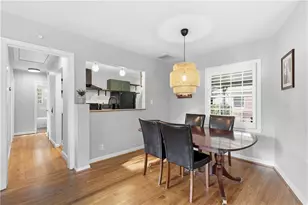 2992 Belvedere Ln, Decatur, GA 30032 - Photo 6