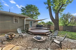 2992 Belvedere Ln, Decatur, GA 30032 - Photo 26