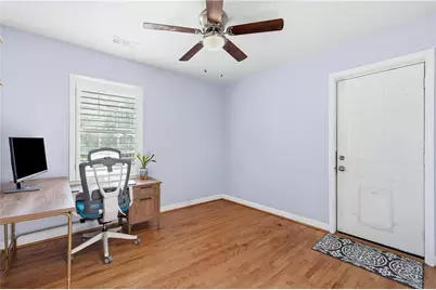 2992 Belvedere Lane, Decatur, GA 30032 - Photo 22