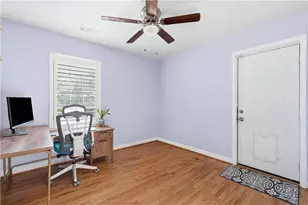 2992 Belvedere Ln, Decatur, GA 30032 - Photo 22